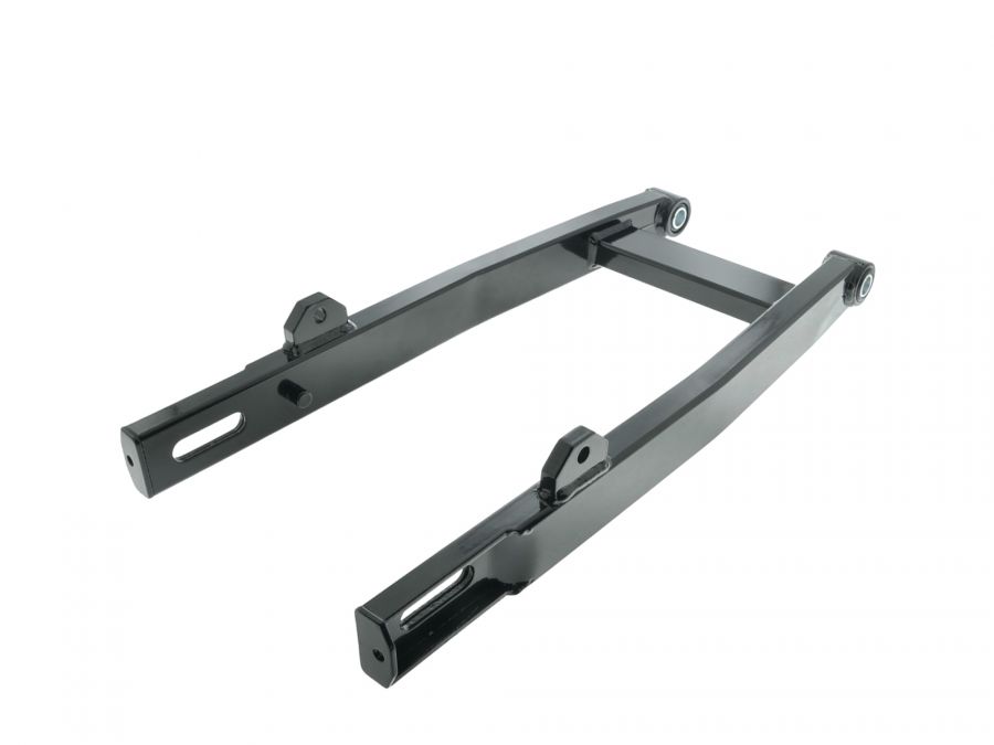 Tuning Kastenschwinge Motorona für Simson S51, S50