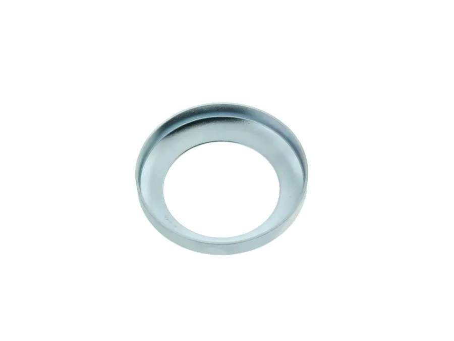 Schutzschale für Schnurfeder S51 SR50 KR51/2