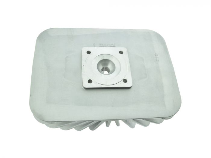 Zylinderkopf KS50 für S51 60ccm