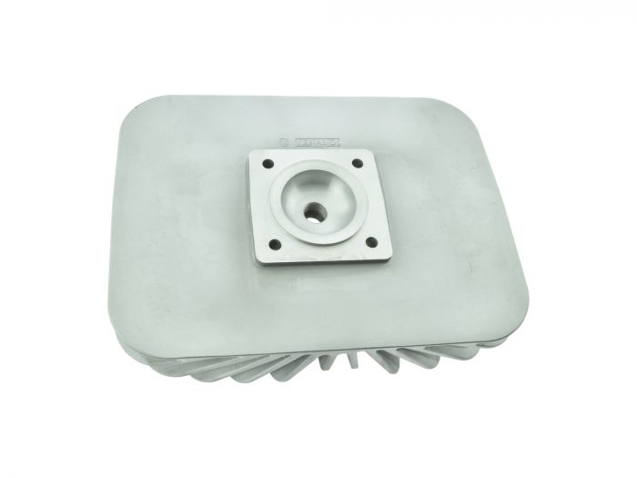 Zylinderkopf KS50 für S51 110ccm