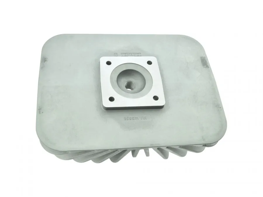 Zylinderkopf KS50 für S51 85ccm Zylinderkopf KS50 für S51 85ccm