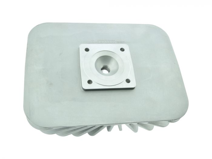 Zylinderkopf KS50 für S51 S70 70ccm
