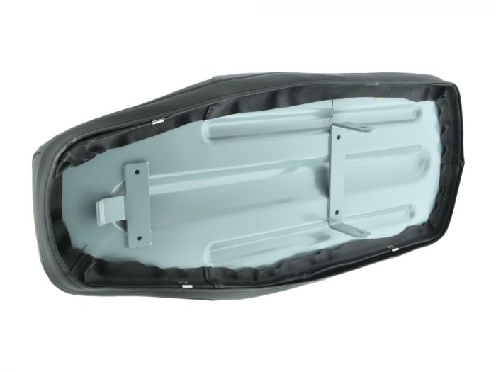 Sitzbank Jawa Mustang 23 schwarz