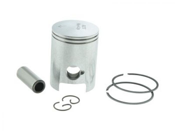 RZT Kolben 38,23mm Rev Up Simson S51 SR50 KR51/2