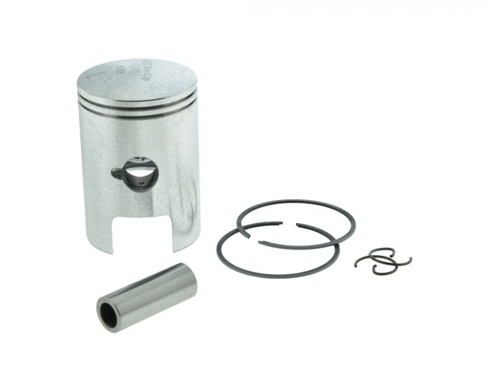 RZT Kolben 42,48mm Rev Up Simson S50 KR51/1 Sr4/