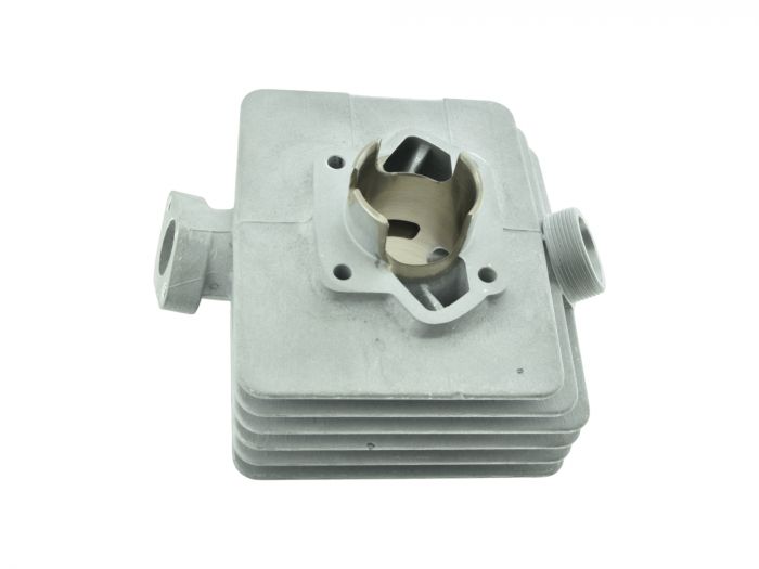 RZT Sportzylinder S51 SR50 KR51/2 Ø39 zahm mit RZT Revup Kolben