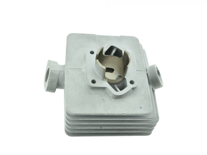 RZT Sportzylinder S60 passend S51 SR50 KR51/2  plus Version 2023 ohne Kopf