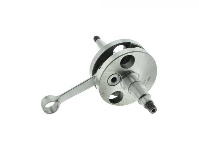 RZT Big Bore Kurbelwelle S51 SR50 KR51/2 44mm Hub 50ccm