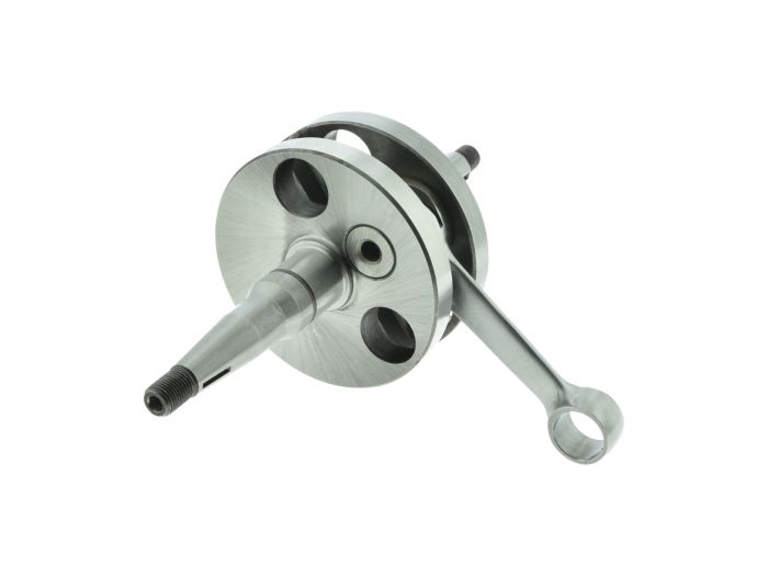 RZT Big Bore Kurbelwelle S51 SR50 KR51/2 44mm Hub 50ccm