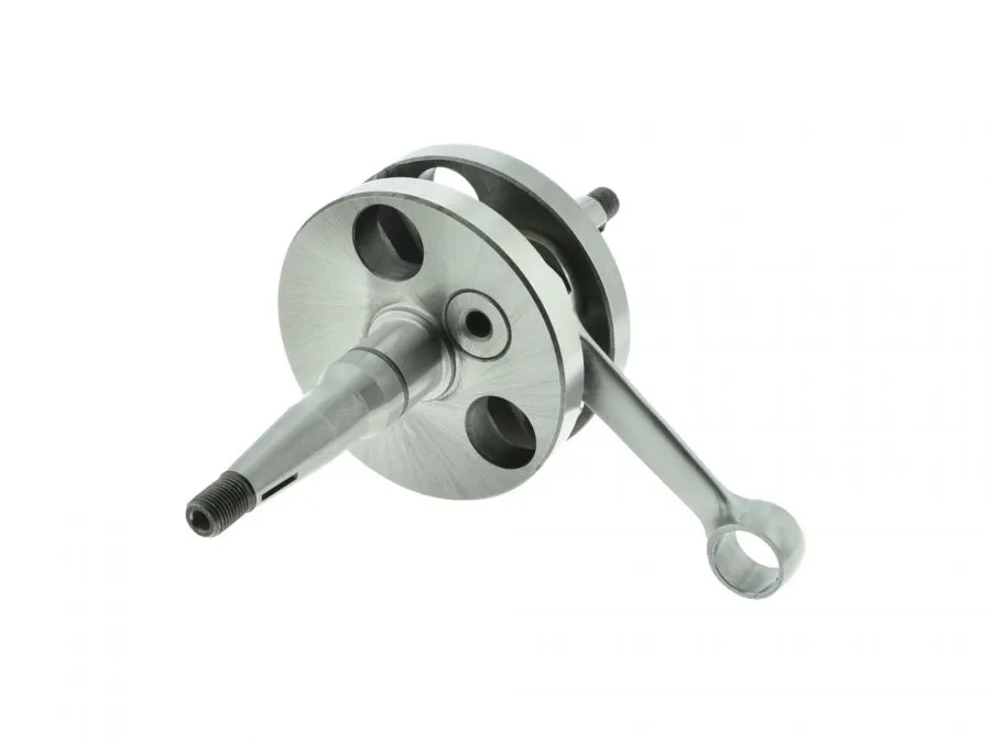 RZT Big Bore Kurbelwelle S51 SR50 KR51/2 44mm Hub 50ccm