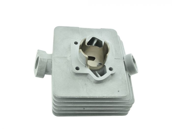 RZT Zylinderkit RevUp 90 S für 44mm Hub mit Tuningkopf S51 KR51/2 SR50