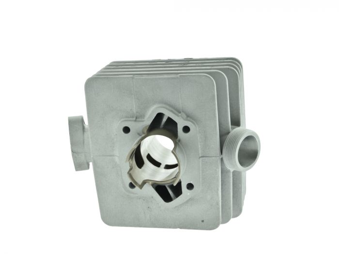 RZT Zylinderkit RevUp 90 S für 44mm Hub mit Tuningkopf S51 KR51/2 SR50