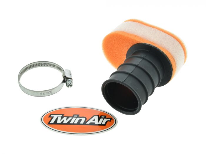 Twin Air KTM Luftfilter Tuning Ansauggeräuschdämpfer KR51