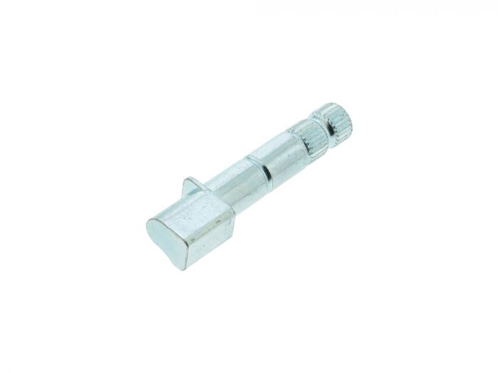 Venandi Bremsnocken NUR für Duplex STANDARD S50 S51 KR51 SR4/