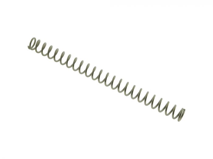 Feder für Seilzug hinten Duplex KR51/1 SR4/ SR50 115mm