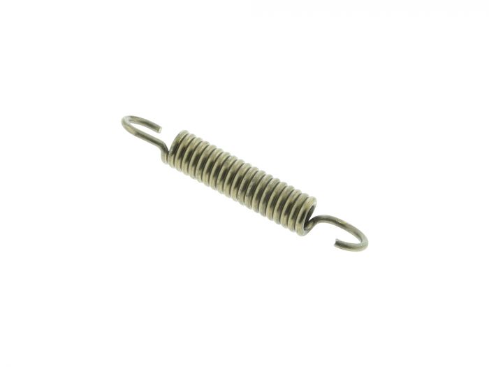 Zugfeder für Duplexbremse S51 KR51 SR4- SR50