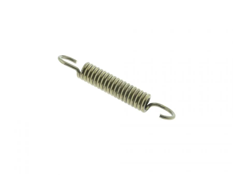 Zugfeder für Duplexbremse S51 KR51 SR4- SR50