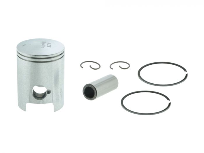 RZT Kolben RevUp S51 SR50 KR51/2 41.97mm
