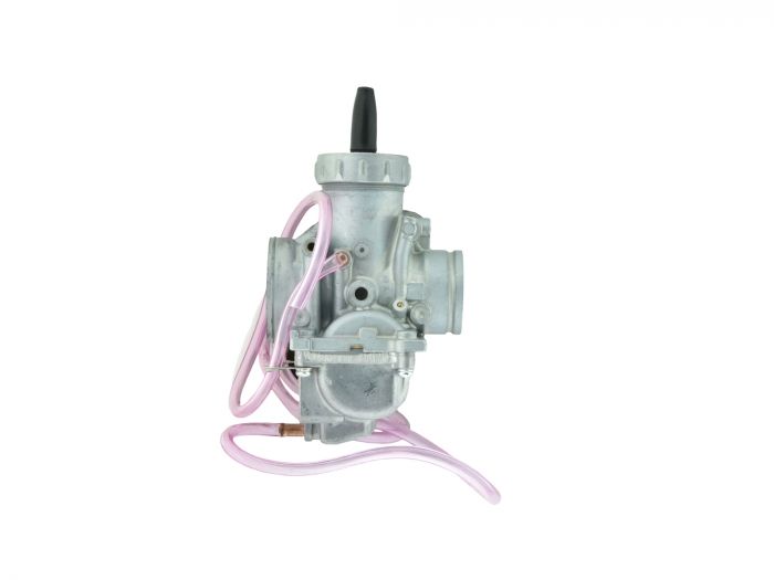 RZT Vergaser RVFK26 für MZ ES TS ETS ETZ 125 150 160 für Ansaugstutzen elastisch Ø35
