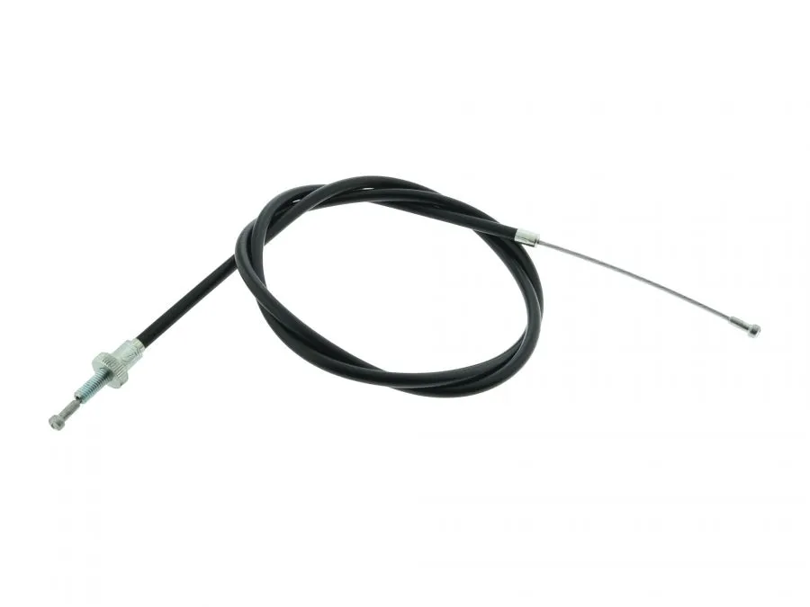 Bremszug vorn für Duplexbremse S51 S50 S53 S70 SR50