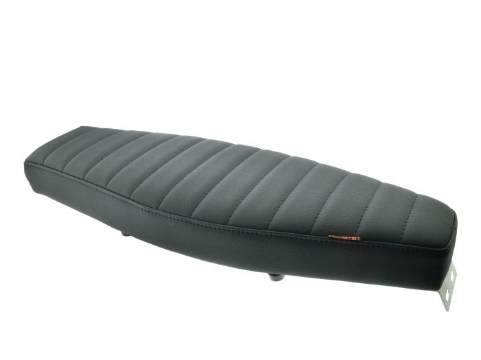 Sport-Sitzbank Performance 'ECO 200'