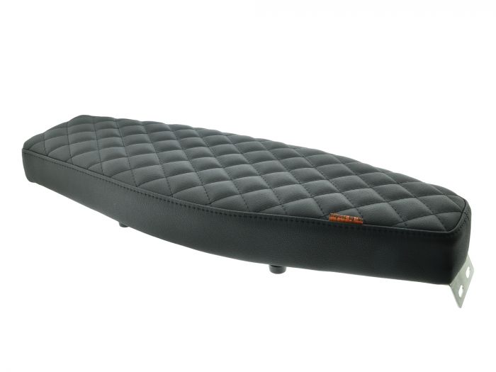 Sport-Sitzbank Performance NEW 'ECO 200X'