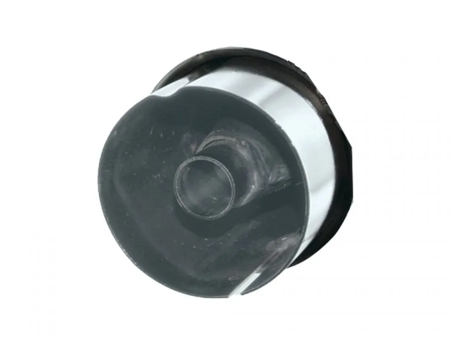 Vorderteil Auspuff Daily Street Simson S50 S51 KR51 SR4/ Vorderteil Auspuff Daily Street Simson S50 S51 KR51 SR4/
