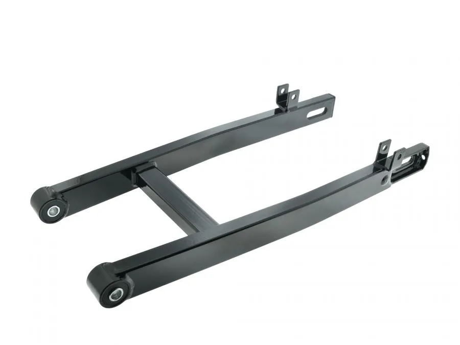 ZT Tuning Kastenschwinge, verstärkt HINTEN für Schwalbe KR51