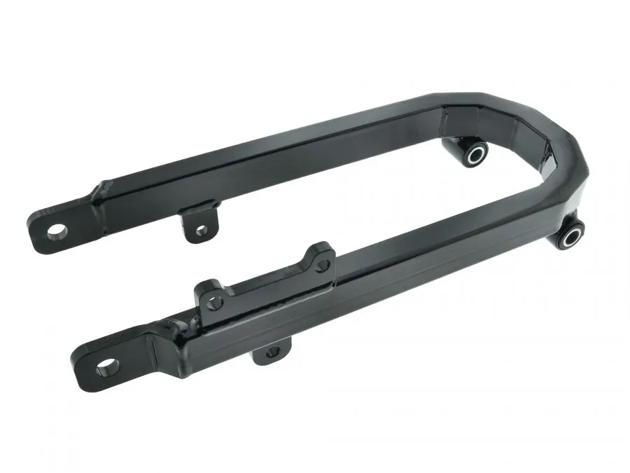 ZT Racing Kastenschwinge vorn Schwalbe KR51 KR51/2 Star Sperber Habicht