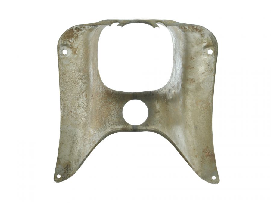 Lampengehäuse, Lampenmaske KR51 DUO ROHTEIL