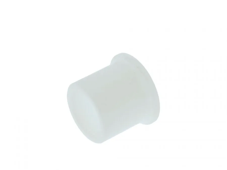 Laufbuchse für Schwinghebel SR1 SR2 KR50