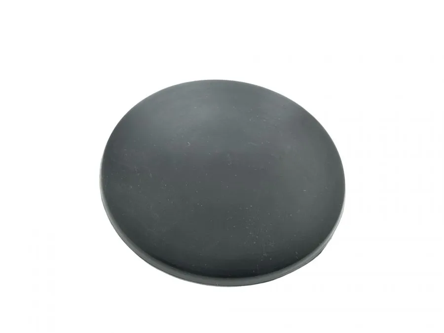 Verschlußstopfen Lenkerabdeckung ES175/2 250/2