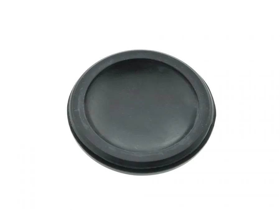 Verschlußstopfen Lenkerabdeckung ES175/2 250/2