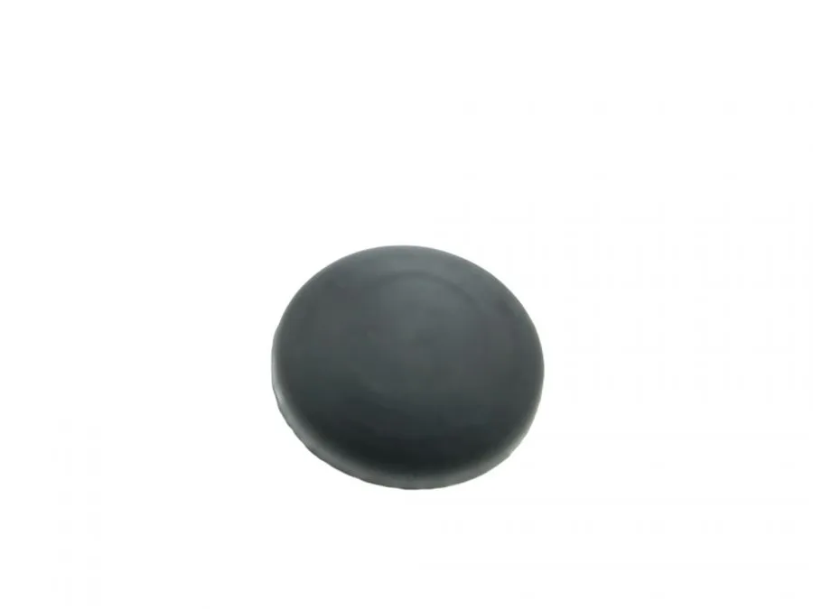 Gummipuffer für Sitzbank ES 175/2 und 250/2