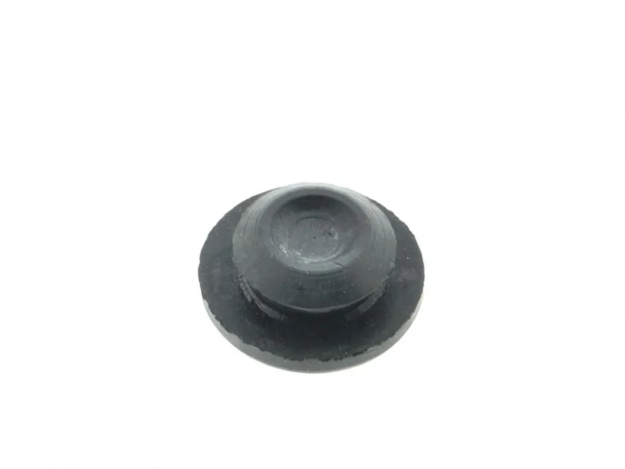 Gummipuffer für Sitzbank ES 175/2 und 250/2