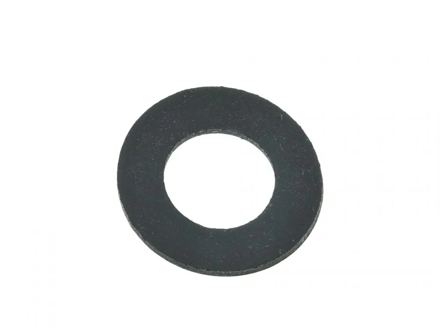 Gummischeibe Bremsnocken Jawa CZ 125-350