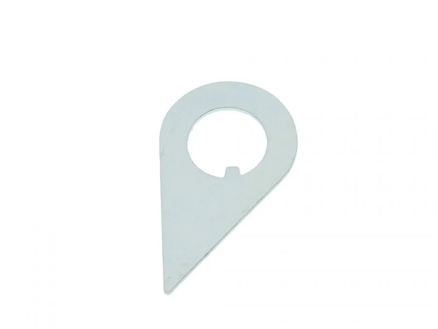 Verschleißanzeiger JAWA CZ 125-350