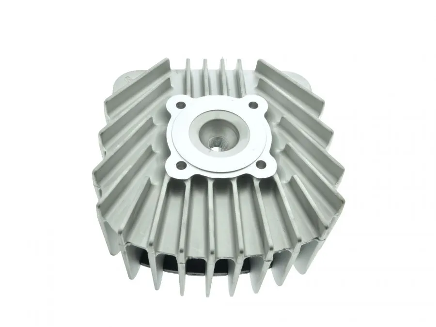 Zylinderkopf DT 80 für mit 50ccm für S51 M500/M700