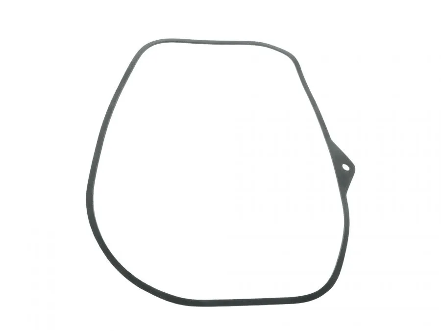 Dichtung für Luftfiltergehäuse ORIGINALFORM passend für MZ ES250/2 ETS250