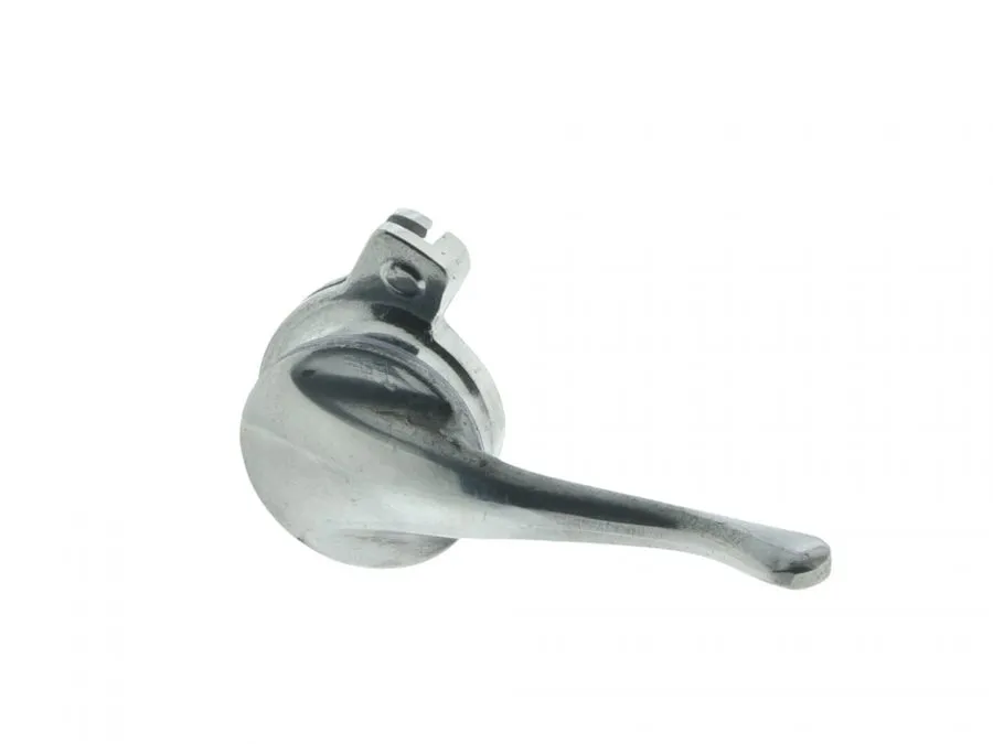 Starterhebel für ES 125 150 175/2 250/2 TR150 kein Original