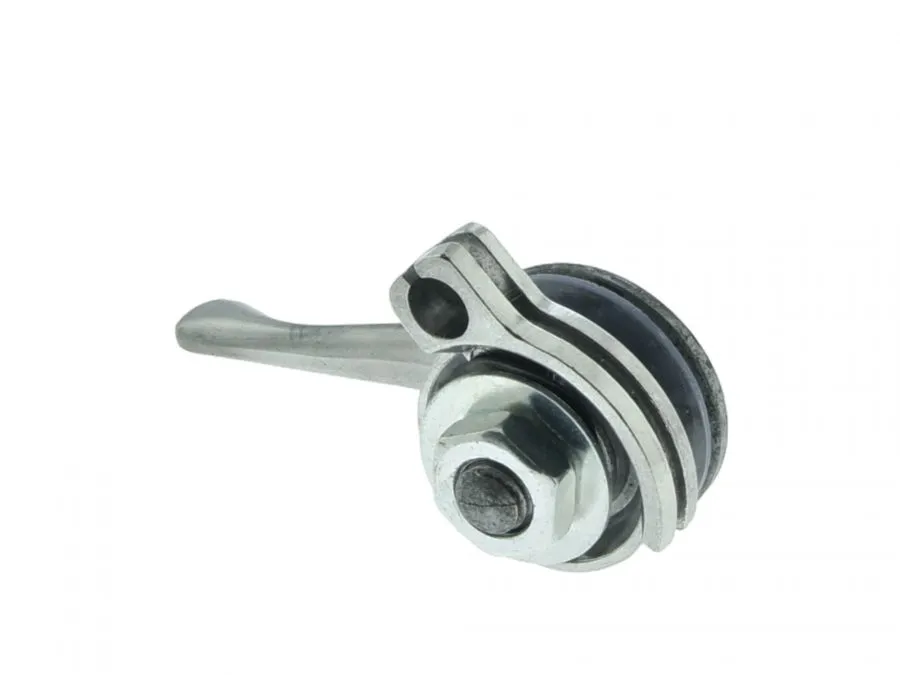 Starterhebel für ES 125 150 175/2 250/2 TR150 kein Original