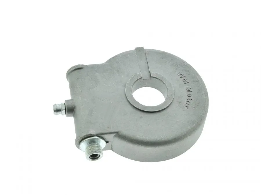 Nabentachoantrieb JAWA 50 Typ 05 20 21 555 23 NACHBAU