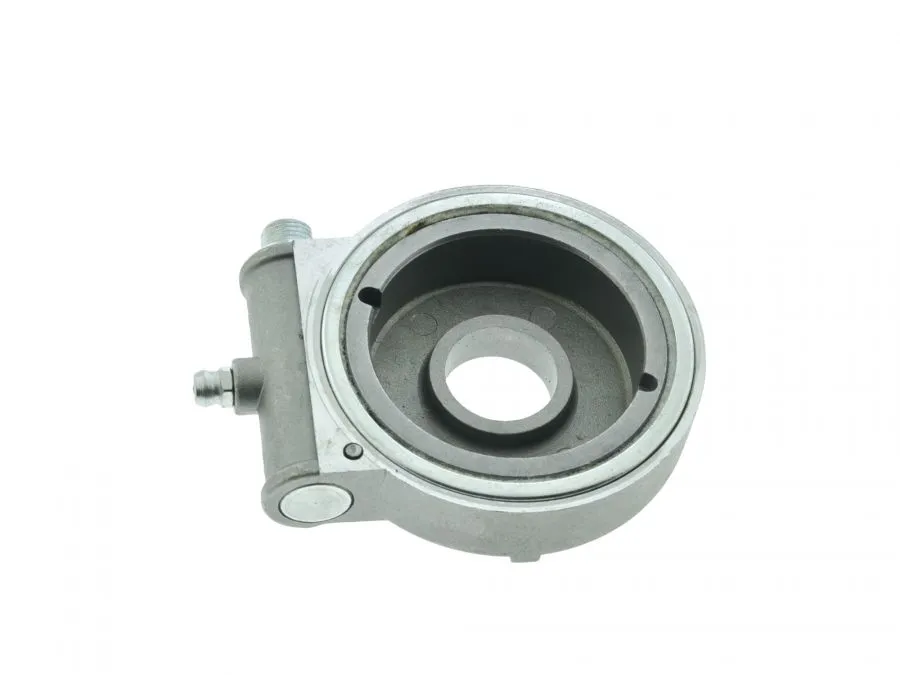 Nabentachoantrieb JAWA 50 Typ 05 20 21 555 23 NACHBAU