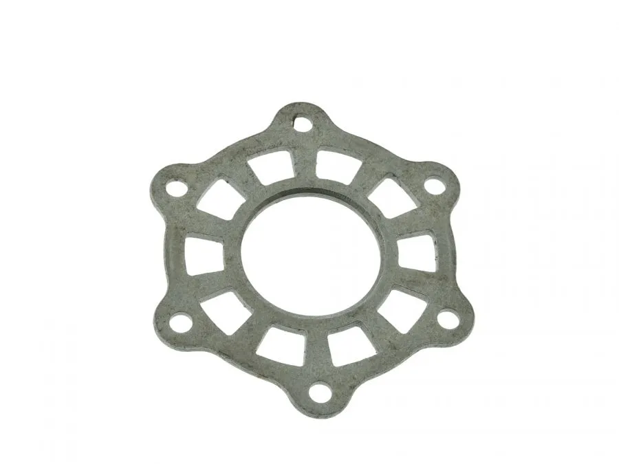 Mitnehmer ORIGINAL für Kickstarter passend für RT ES TS ETZ 125 150 IWL