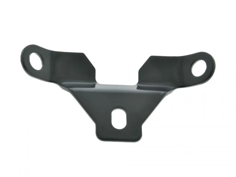 HALTER FÜR Hupe Jawa 638 639 640