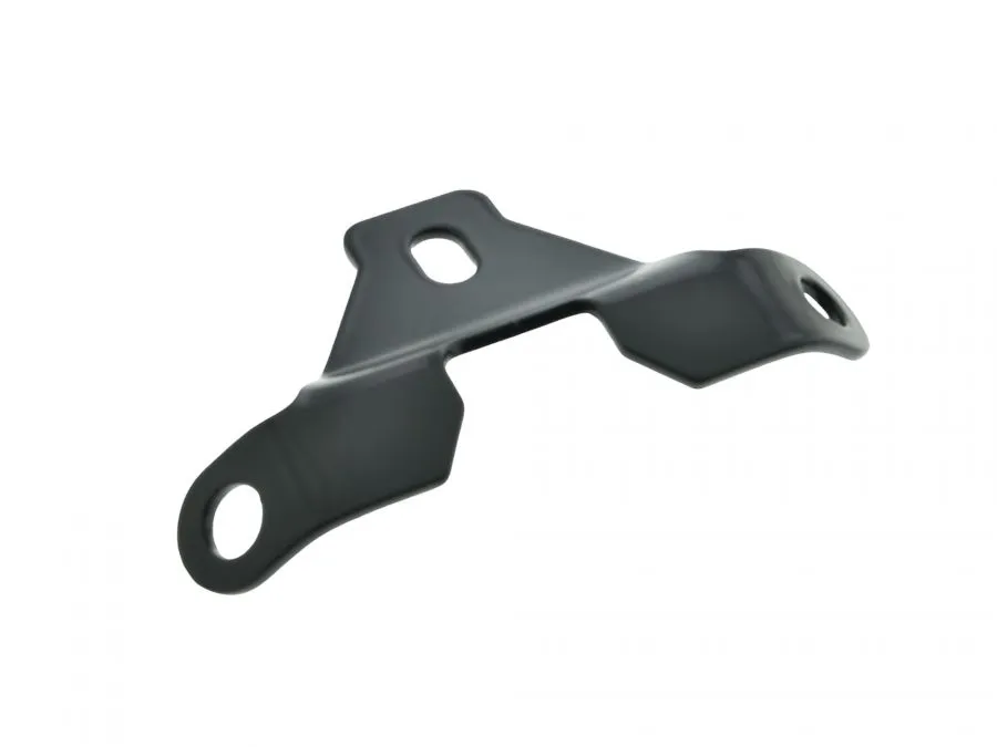 HALTER FÜR Hupe Jawa 638 639 640