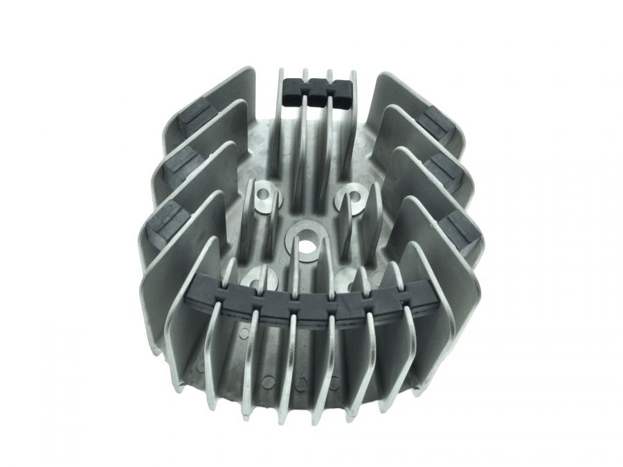 Zylinderkopf DT 80 für mit 50ccm für S50