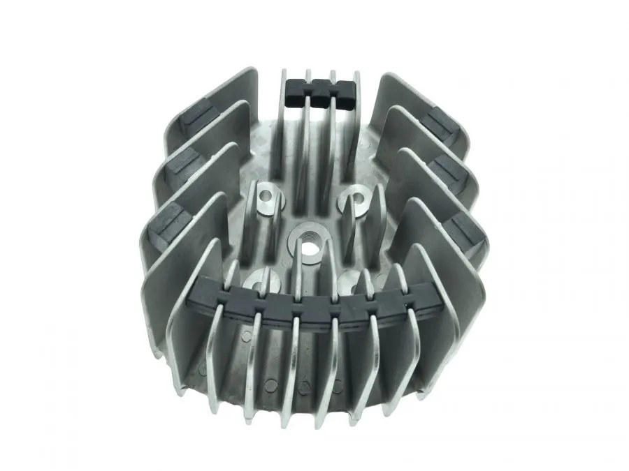 Zylinderkopf DT 80 für mit 50ccm für S50