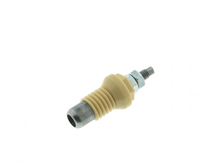 Leerlaufschalter M54 Motor SR4-3, SR4-4 verstellbar