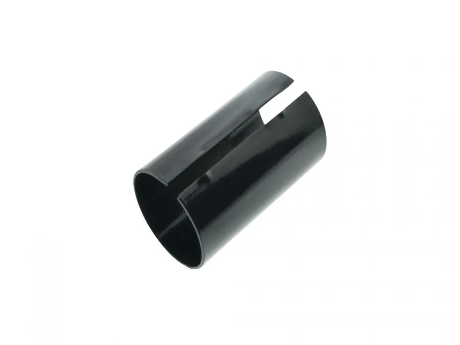 Verstärkung für Führungsrohr Telegabel MZ RT 125